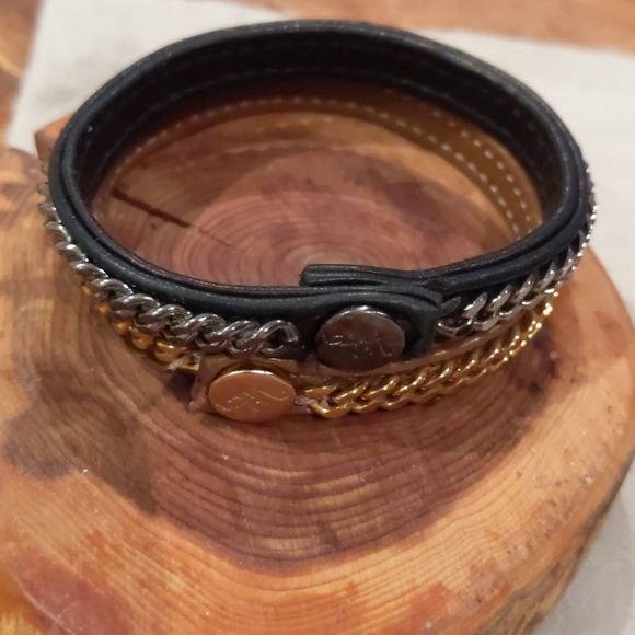 Vita fede bracelets - Picture 6 of 9